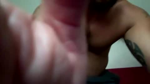 Snapshot of dblum75 chatting on July 2026 11:52:01 AM dblum75 online show from July 2026 11:52:01 AM