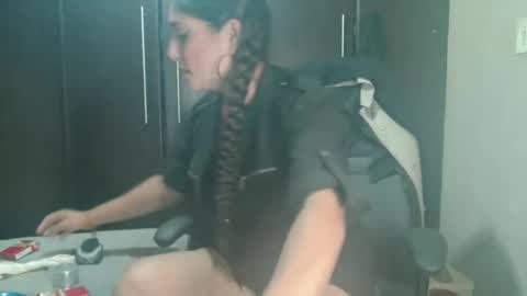 dbnpoizn online show from January 2026 07:16:01 PM