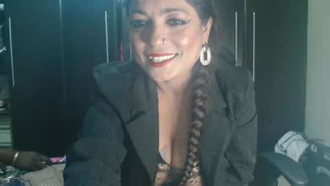 Snapshot of dbnpoizn chatting on February 2026 06:37:02 PM dbnpoizn online show from February 2026 06:37:02 PM