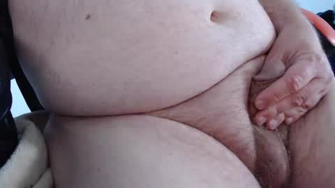 Snapshot of dbone567 chatting on November 2025 03:13:02 PM DBone567 online show from November 2025 03:13:02 PM