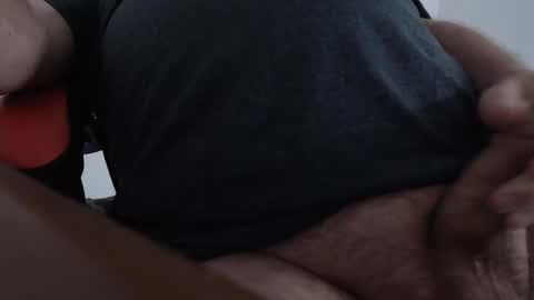 Snapshot of dbone567 chatting on November 2025 03:56:01 PM DBone567 online show from November 2025 03:56:01 PM