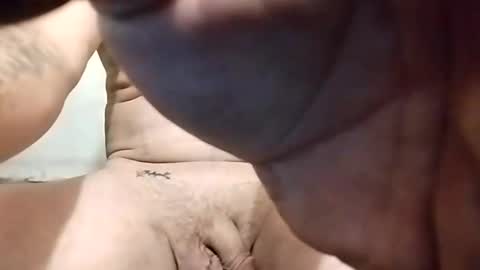 Snapshot of dboy614 chatting on December 2024 03:24:01 AM Alexander online show from December 2024 03:24:01 AM