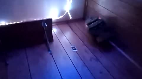 Snapshot of dboy614 chatting on December 2025 02:02:02 PM Alexander online show from December 2025 02:02:02 PM