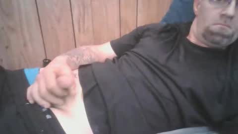 Snapshot of dboy614 chatting on February 2026 11:48:01 AM Alexander online show from February 2026 11:48:01 AM