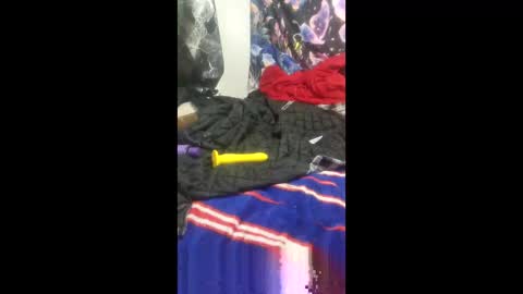 dboyj1989 online show from April 2026 10:58:02 AM