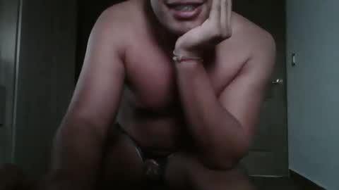 Snapshot of dboyyyyyyyyyy chatting on October 2025 12:22:01 AM dboyyyyyyyyyy online show from October 2025 12:22:01 AM