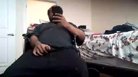 dbras 19 online show from November 2025 07:59:01 PM