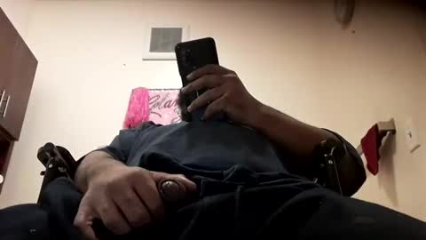 dbras 19 online show from November 2025 11:43:02 AM