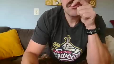 PlayNiceNow1 online show from October 2025 07:24:02 PM
