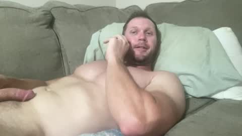 Snapshot of dbuzzard1221 chatting on March 2026 09:53:02 PM clgBaseBall online show from March 2026 09:53:02 PM