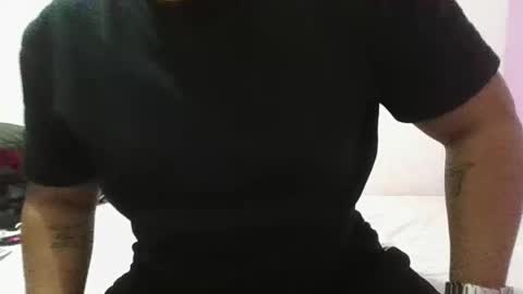 Snapshot of dc333777 chatting on February 2026 11:05:02 PM dc333777 online show from February 2026 11:05:02 PM