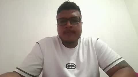 dc333777 online show from March 2026 01:56:01 AM