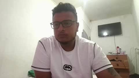 dc333777 online show from March 2026 02:01:01 PM