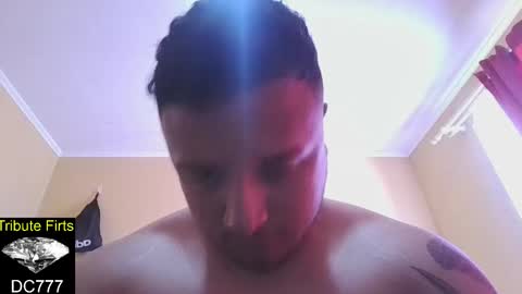 dc333777 online show from March 2026 03:40:01 PM