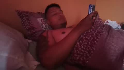 dc333777 online show from March 2026 11:14:01 AM