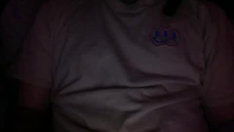 Snapshot of dchance777 chatting on November 2025 10:15:02 AM dchance777 online show from November 2025 10:15:02 AM