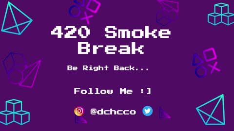 Duchess Coco - Coco Puffs online show from December 2024 04:02:02 AM