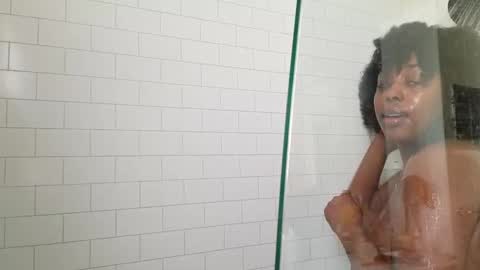 Duchess Coco - Coco Puffs online show from December 2024 02:40:02 PM