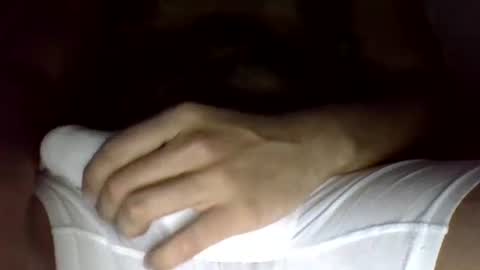 dcockzilla online show from January 2025 09:21:01 PM