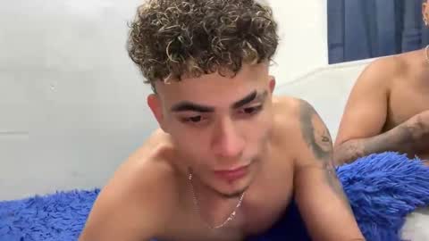 dcollins_ online show from November 2025 01:19:02 AM