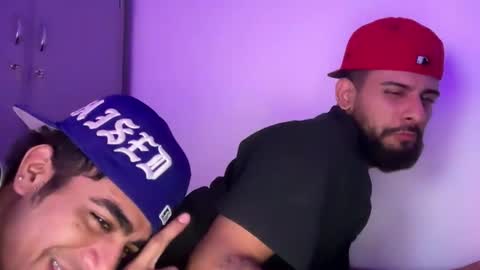 dcollins_ online show from November 2025 09:31:02 AM