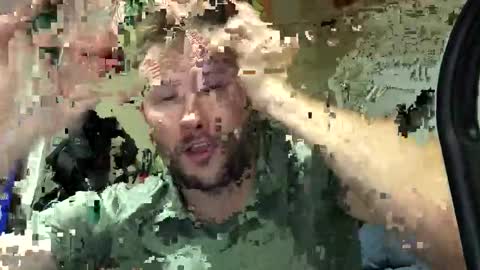 Snapshot of dconstruction chatting on September 2025 10:29:01 AM dconstruction online show from September 2025 10:29:01 AM