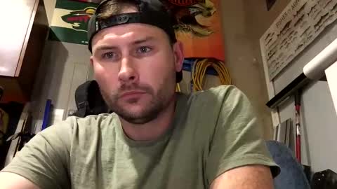 Snapshot of dconstruction chatting on September 2025 07:39:02 PM dconstruction online show from September 2025 07:39:02 PM