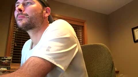 Snapshot of dconstruction chatting on October 2025 03:03:02 AM dconstruction online show from October 2025 03:03:02 AM