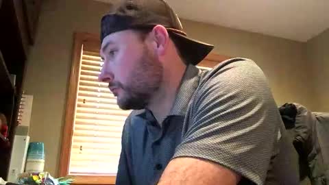 dconstruction online show from November 2025 07:58:01 PM