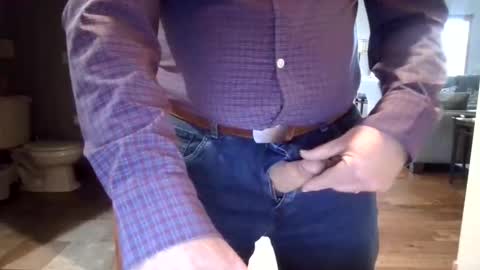 dcptmrgn1 online show from April 2026 04:21:01 PM