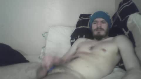 dcredho0d online show from January 2026 02:19:02 PM