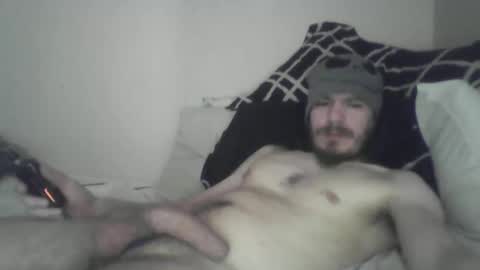 dcredho0d online show from January 2026 02:44:01 PM