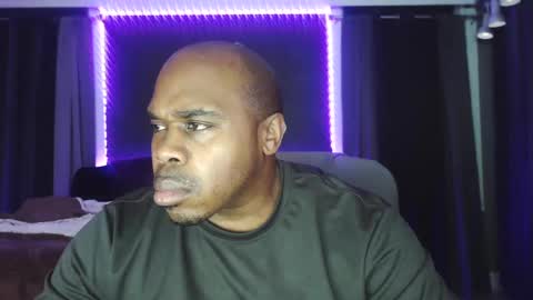 DCrush online show from December 2024 10:56:02 AM