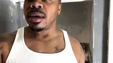 DCrush online show from January 2025 03:39:01 AM