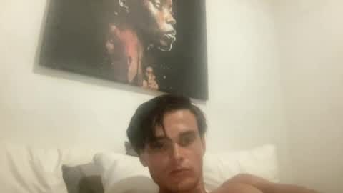 dcsprwls online show from June 2026 05:27:01 AM