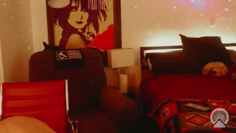 Snapshot of dcteamfucker chatting on February 2026 06:41:02 AM DCTeamFucker online show from February 2026 06:41:02 AM