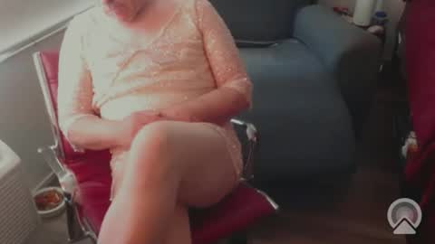 Snapshot of dcteamfucker chatting on February 2026 05:39:01 PM DCTeamFucker online show from February 2026 05:39:01 PM