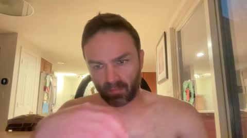 Daniel online show from March 2026 11:00:01 PM