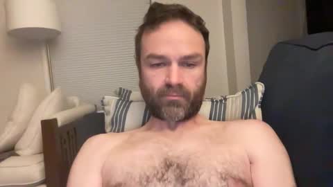 Daniel online show from March 2026 09:21:02 AM