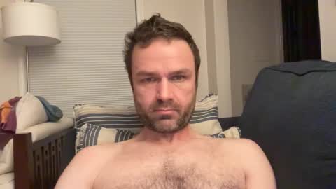 Daniel online show from April 2026 07:50:02 AM