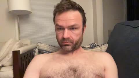 Daniel online show from April 2026 07:42:01 AM