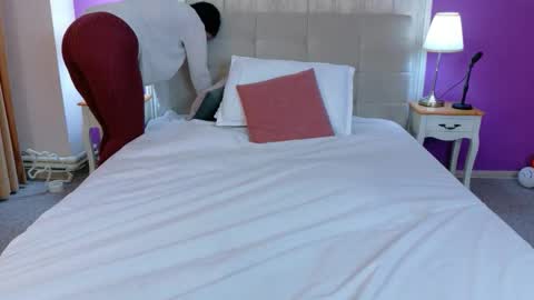 Snapshot of dd__shari chatting on January 2026 05:23:01 AM Shari online show from January 2026 05:23:01 AM