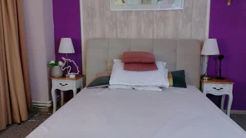 Shari online show from March 2026 05:58:02 AM