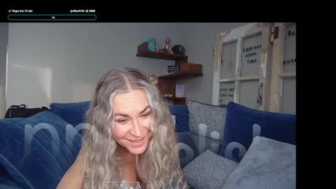 dd_delish online show from February 2026 09:30:02 PM