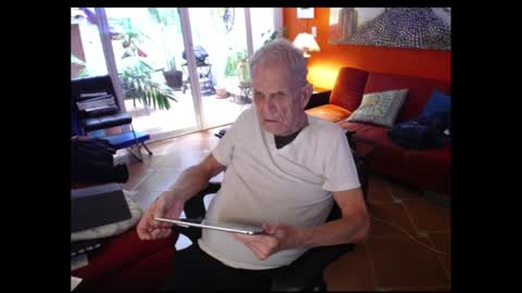 NOLADon online show from January 2025 09:09:01 PM