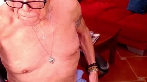 NOLADon online show from March 2026 11:11:02 PM