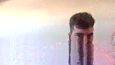 Snapshot of ddavid_012 chatting on February 2025 07:51:01 PM david online show from February 2025 07:51:01 PM