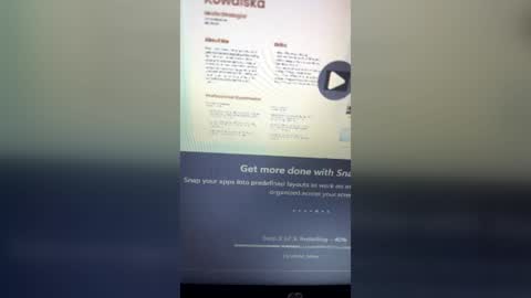 Snapshot of ddavid_012 chatting on July 2026 10:12:01 PM david online show from July 2026 10:12:01 PM