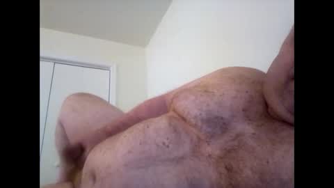 ddawg74 online show from March 2025 05:18:02 PM