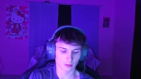 dxdawgty online show from February 2026 10:16:02 AM